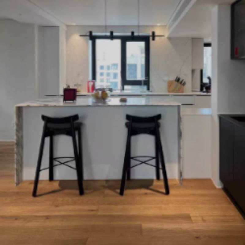 Simple Nordic Coffee Shop Bar  - Home Bar Lounge recension och pris