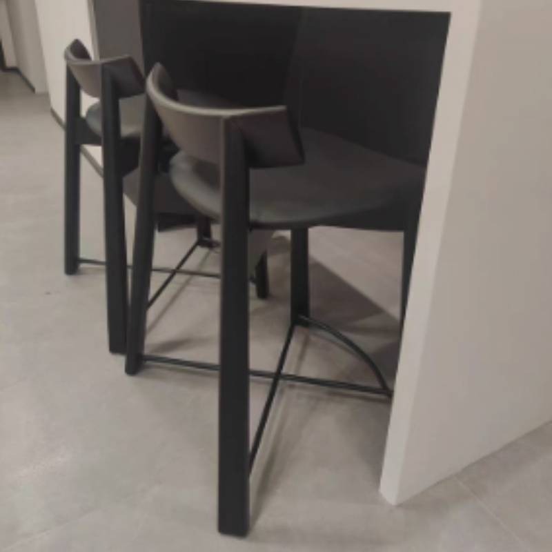 Simple Nordic Coffee Shop Bar  - Home Bar Lounge recension och pris