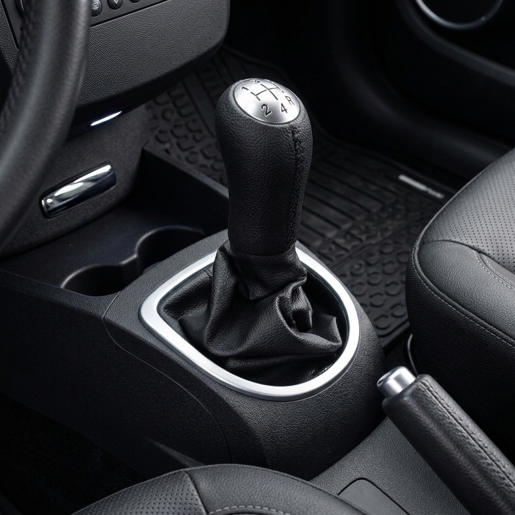 For Renault For Clio 3 III 200 - Speed Pourer Cap recension och pris