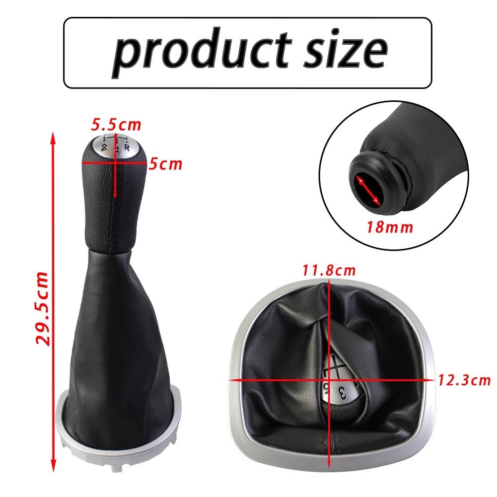 For Renault For Clio 3 III 200 - Speed Pourer Cap recension och pris