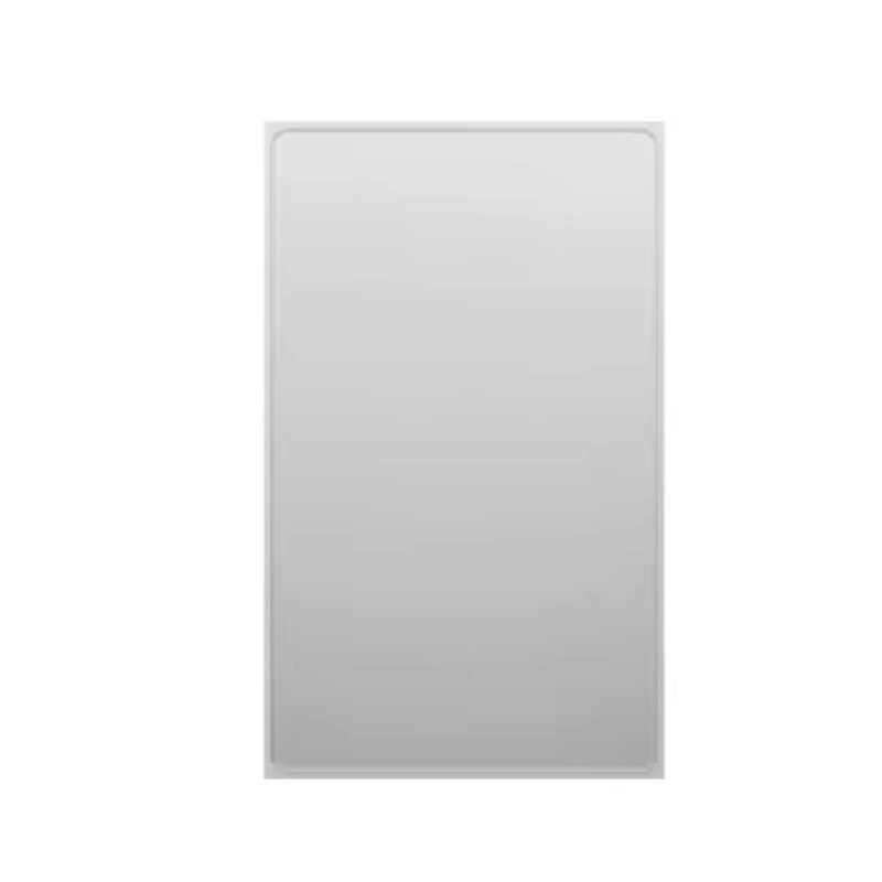 Tuya ZigBee Smart Air Touch Sw - Home Bar Android recension och pris